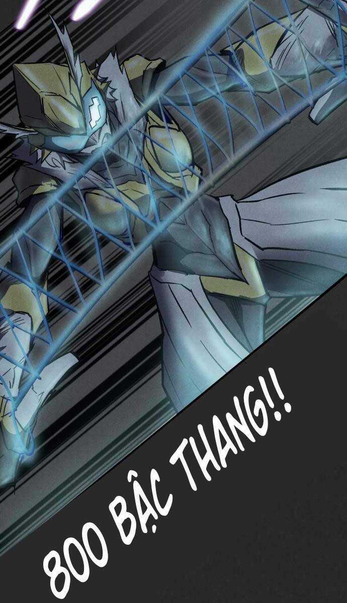 Người Côn Trùng - Chapter 11 - Trang 65