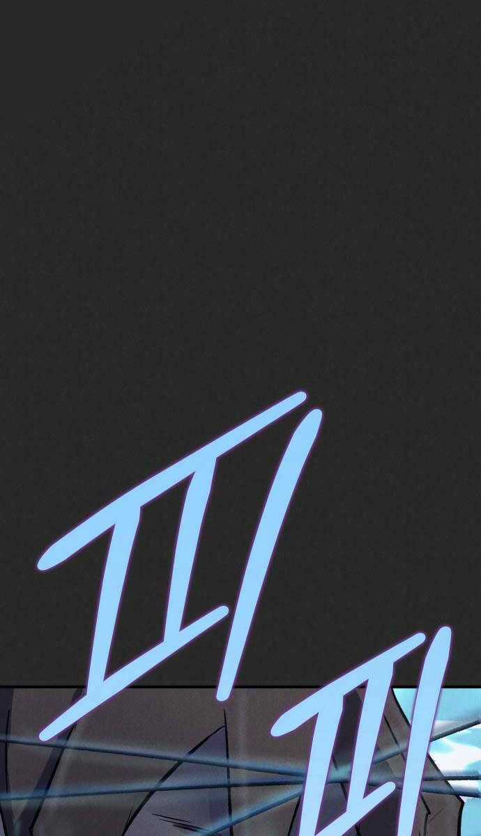 Người Côn Trùng - Chapter 11 - Trang 66