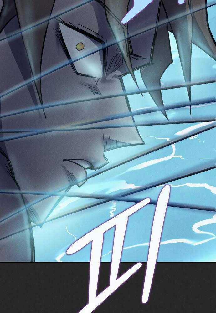 Người Côn Trùng - Chapter 11 - Trang 67