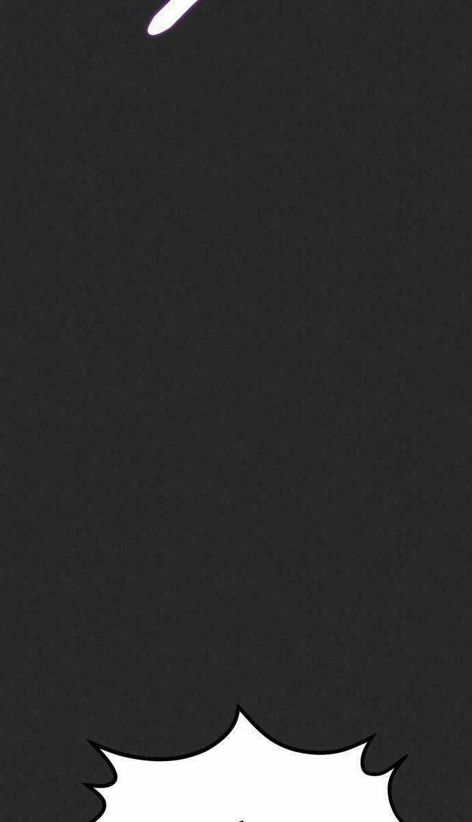 Người Côn Trùng - Chapter 11 - Trang 68