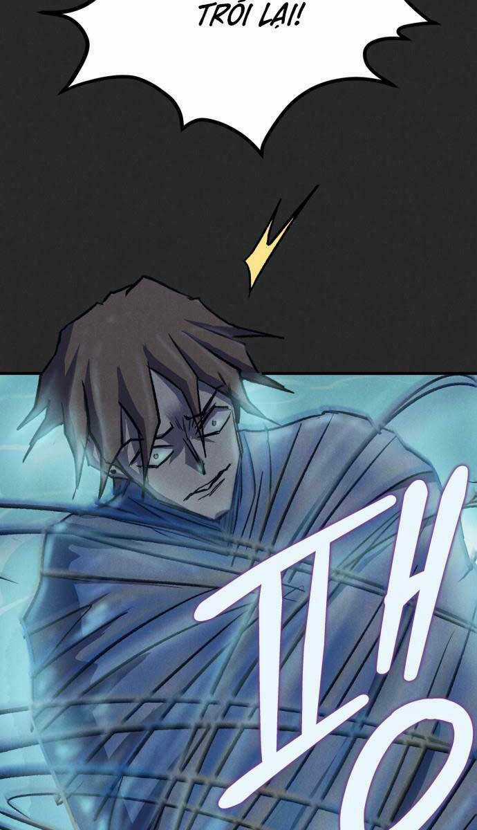 Người Côn Trùng - Chapter 11 - Trang 69