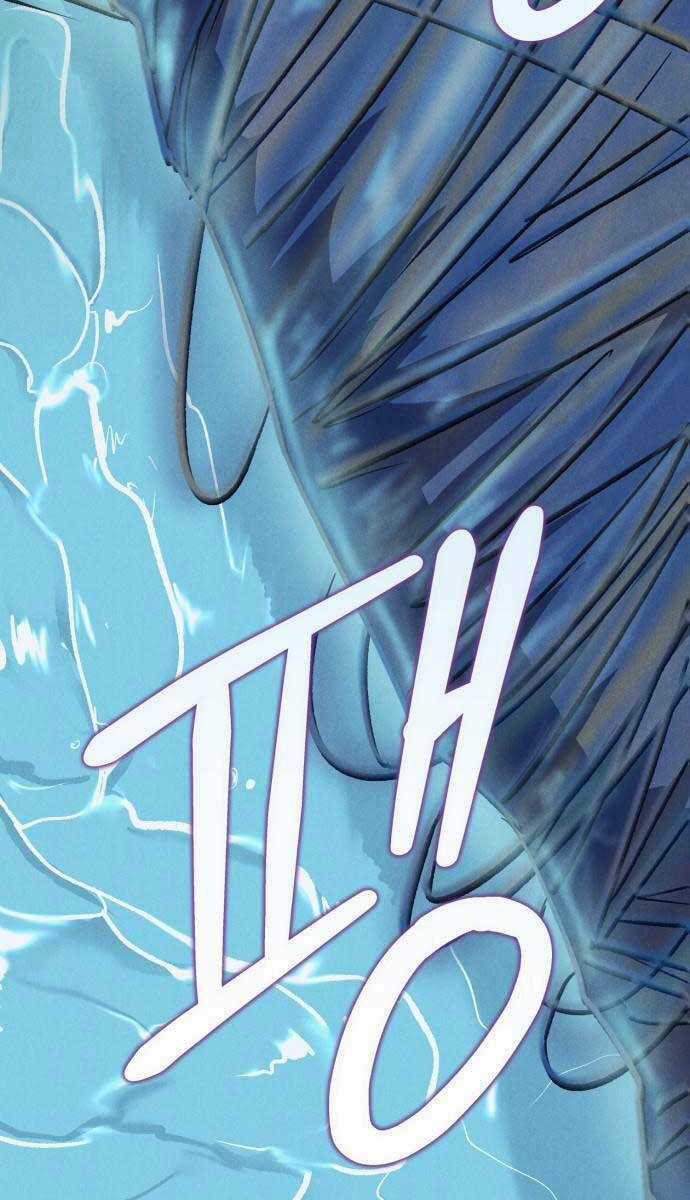 Người Côn Trùng - Chapter 11 - Trang 70