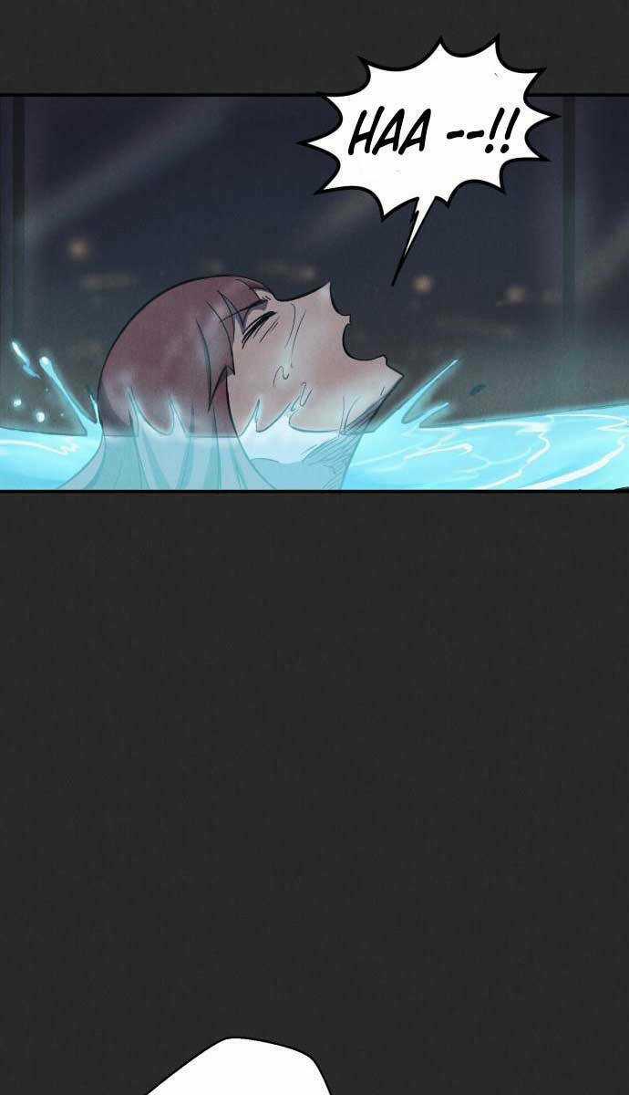 Người Côn Trùng - Chapter 11 - Trang 8