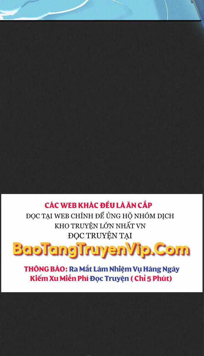 Người Côn Trùng - Chapter 11 - Trang 71