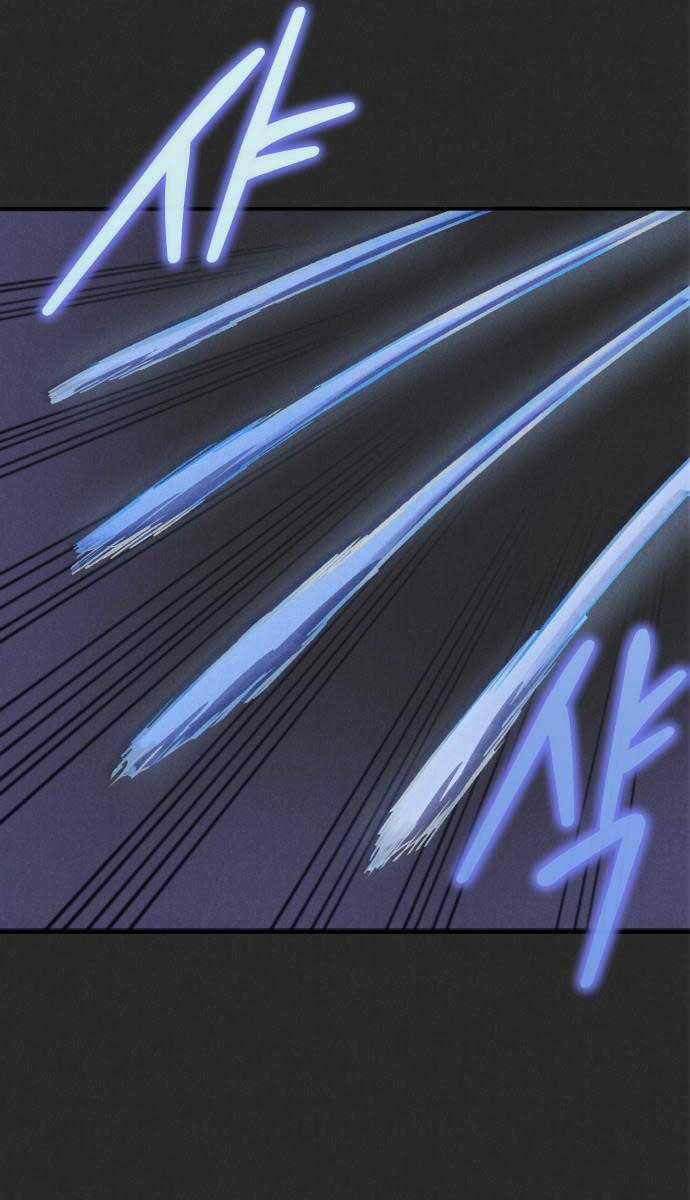 Người Côn Trùng - Chapter 11 - Trang 72