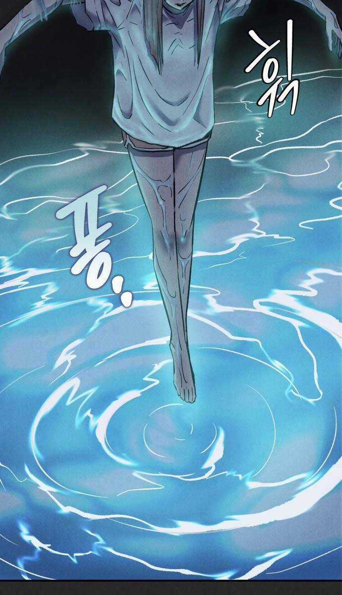 Người Côn Trùng - Chapter 11 - Trang 74