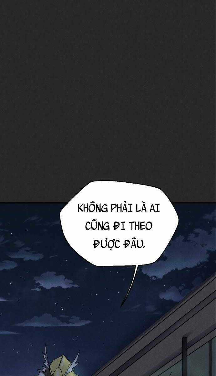 Người Côn Trùng - Chapter 11 - Trang 77