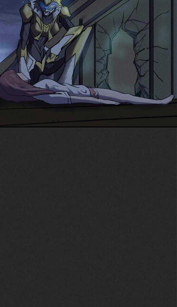 Người Côn Trùng - Chapter 11 - Trang 78