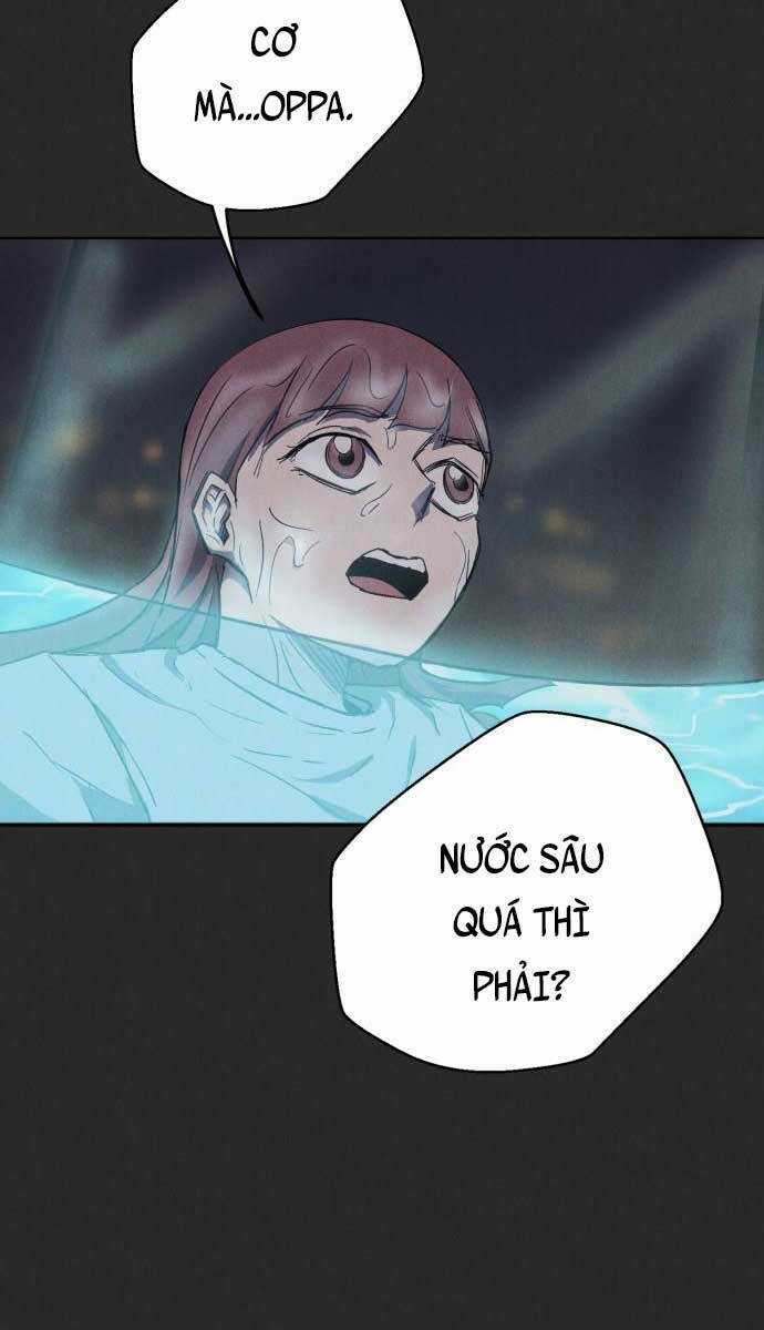 Người Côn Trùng - Chapter 11 - Trang 9