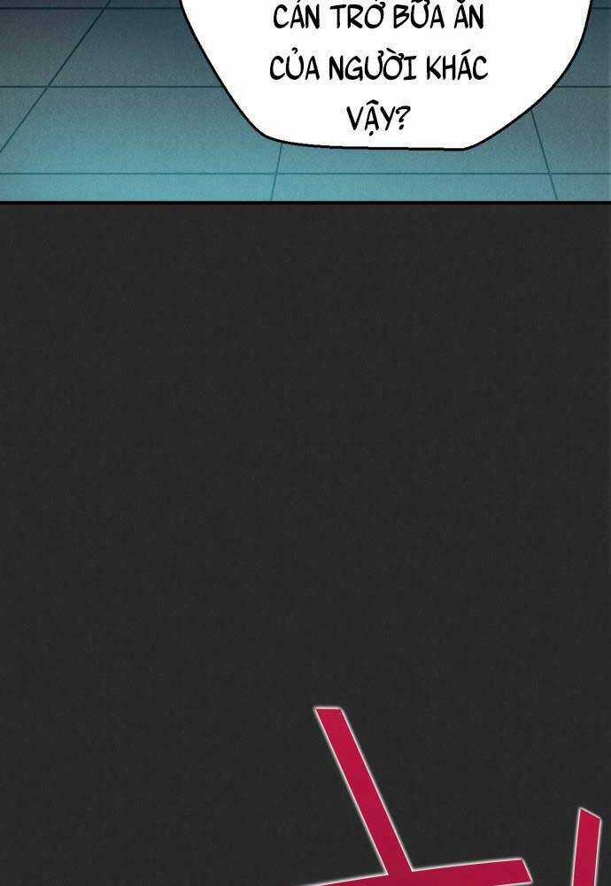 Người Côn Trùng - Chapter 11 - Trang 81