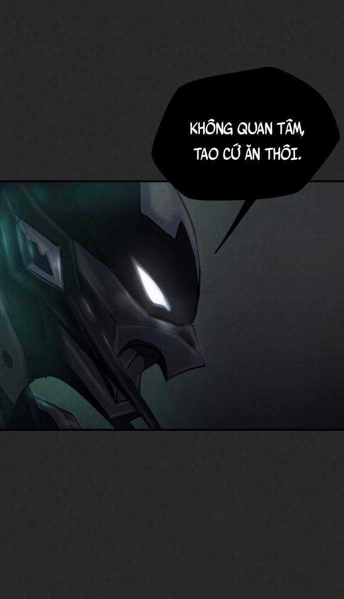 Người Côn Trùng - Chapter 11 - Trang 85