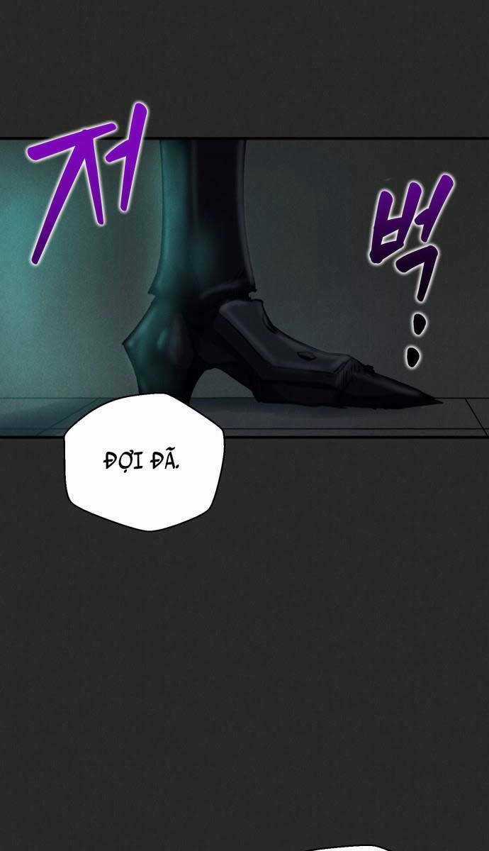 Người Côn Trùng - Chapter 11 - Trang 86