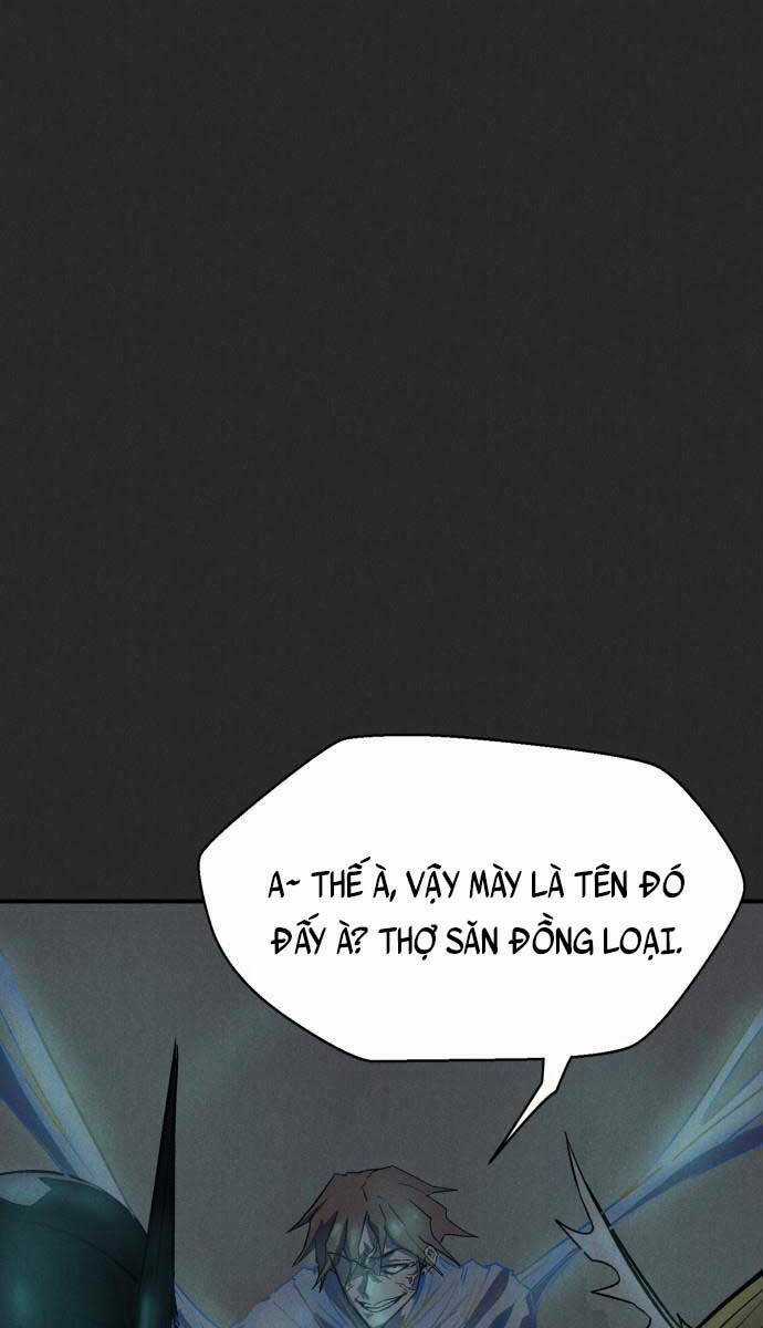 Người Côn Trùng - Chapter 11 - Trang 88