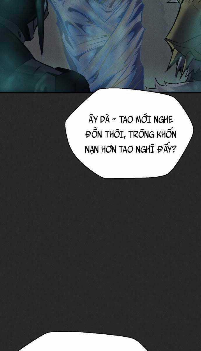 Người Côn Trùng - Chapter 11 - Trang 89