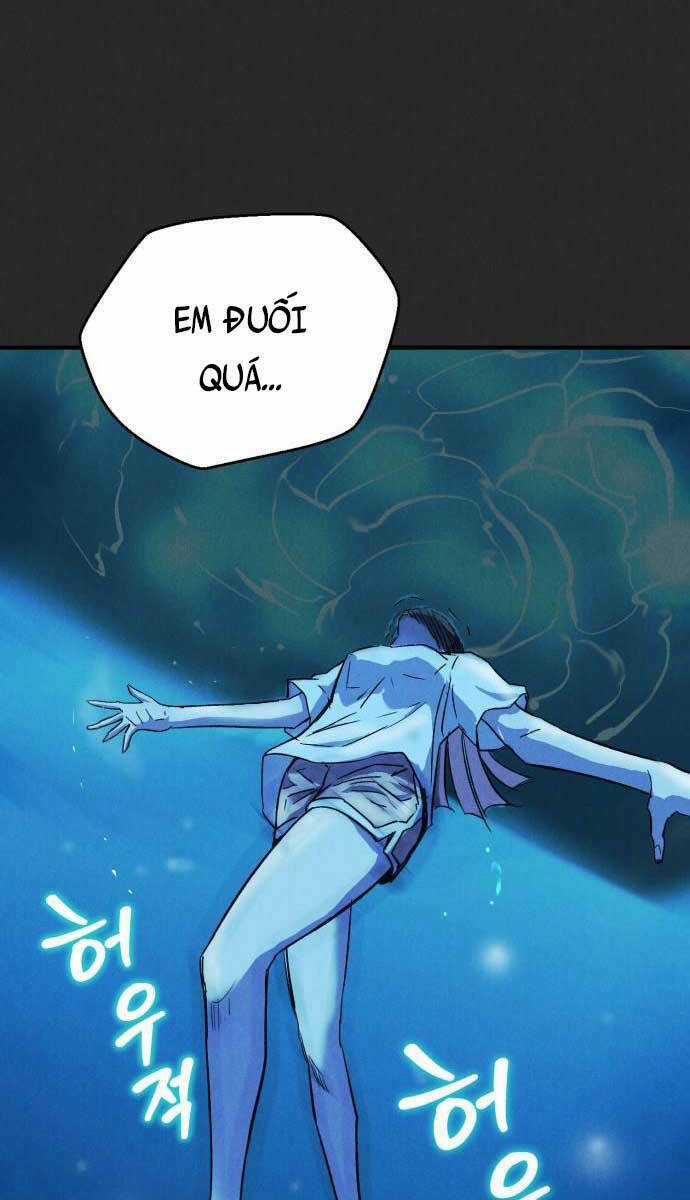 Người Côn Trùng - Chapter 11 - Trang 10