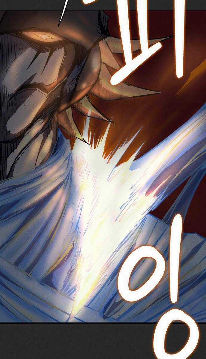 Người Côn Trùng - Chapter 11 - Trang 93