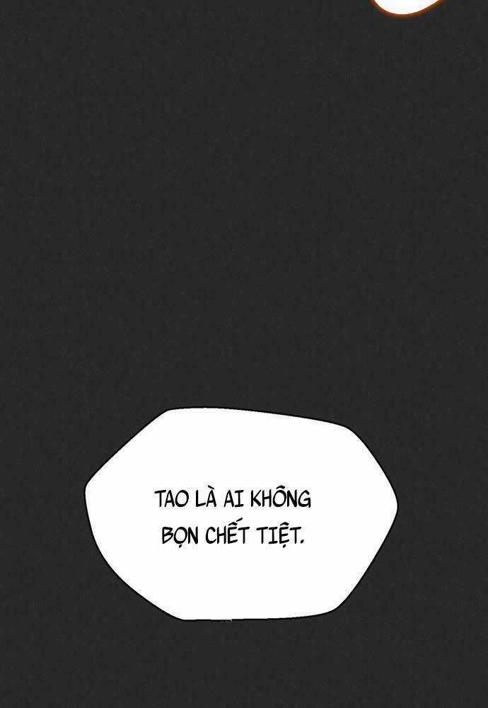 Người Côn Trùng - Chapter 11 - Trang 94