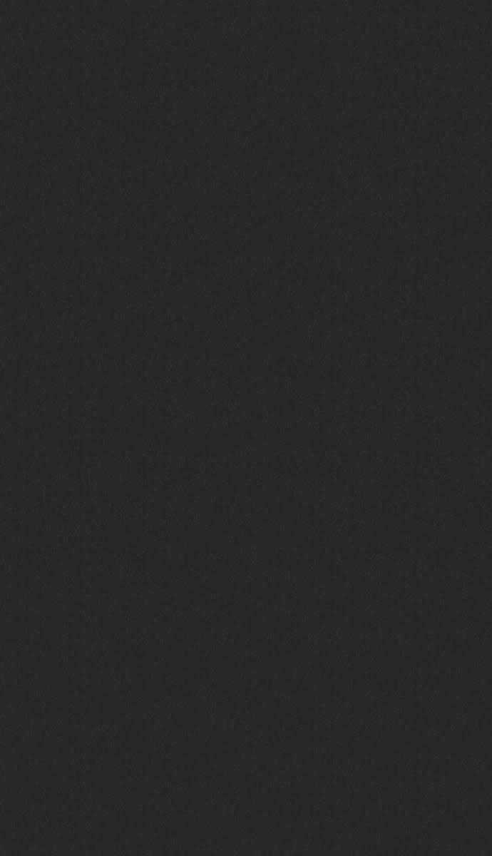 Người Côn Trùng - Chapter 11 - Trang 95