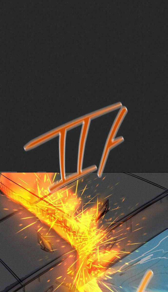 Người Côn Trùng - Chapter 11 - Trang 97