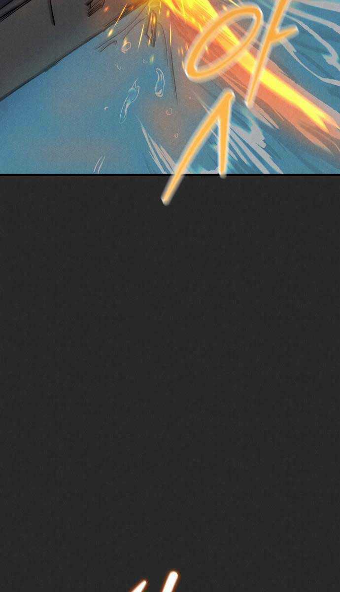 Người Côn Trùng - Chapter 11 - Trang 98