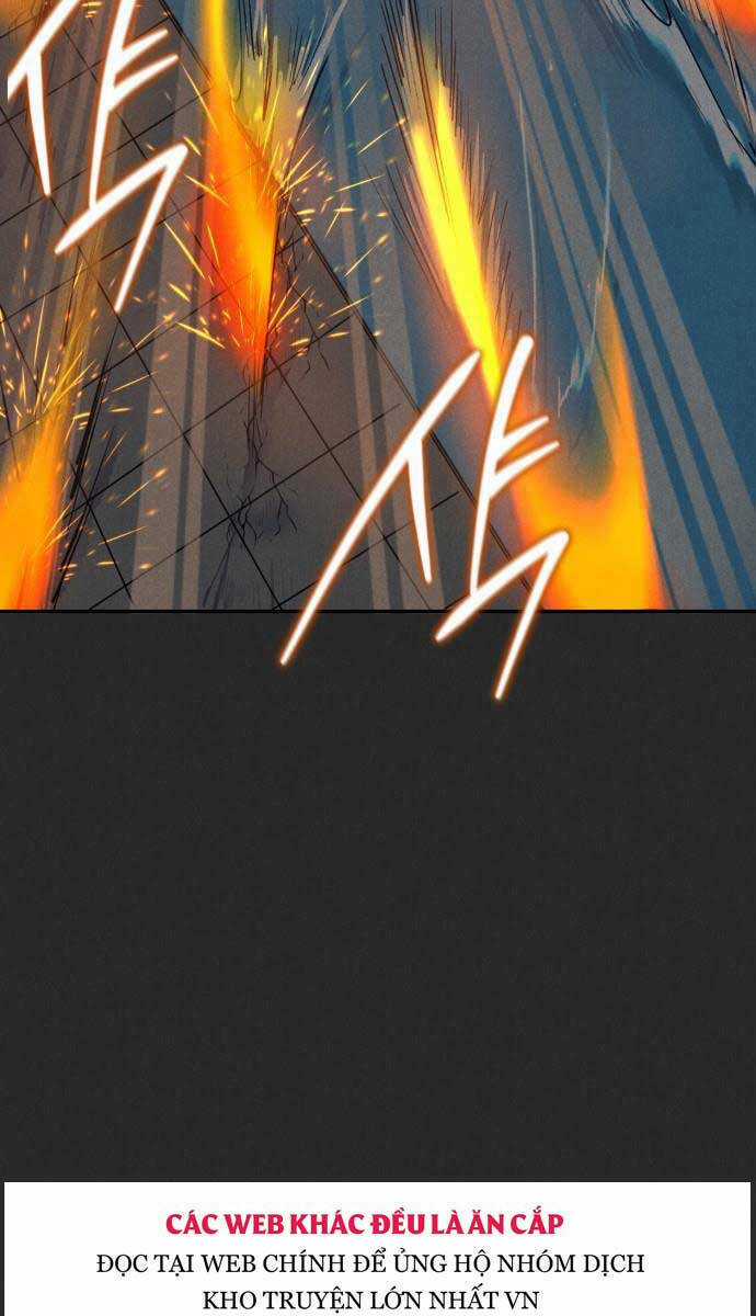 Người Côn Trùng - Chapter 11 - Trang 100