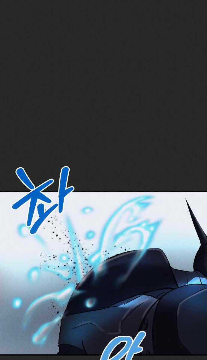 Người Côn Trùng - Chapter 12 - Trang 1