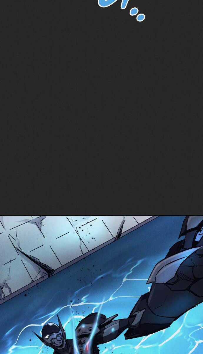 Người Côn Trùng - Chapter 12 - Trang 2