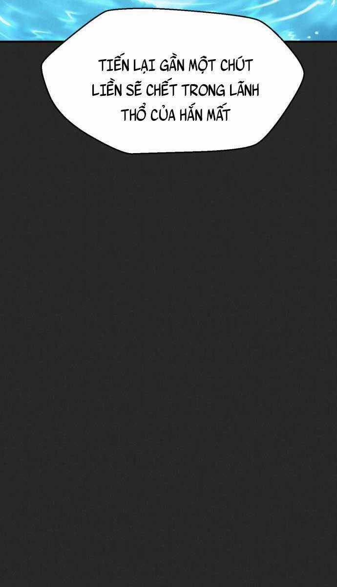 Người Côn Trùng - Chapter 12 - Trang 11