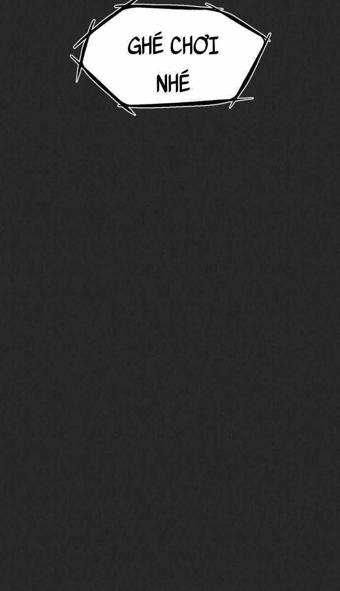 Người Côn Trùng - Chapter 12 - Trang 101