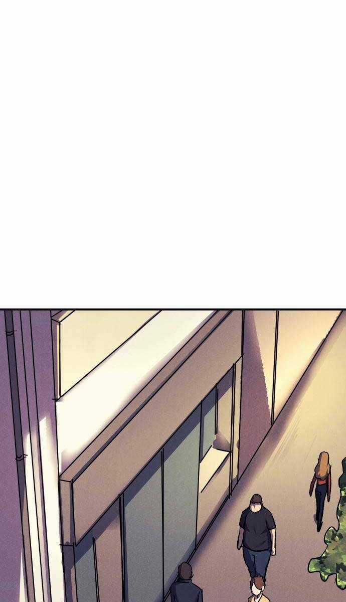 Người Côn Trùng - Chapter 12 - Trang 104