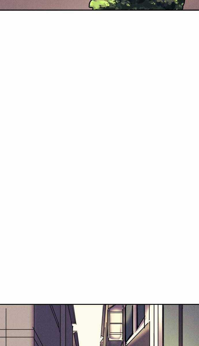 Người Côn Trùng - Chapter 12 - Trang 106