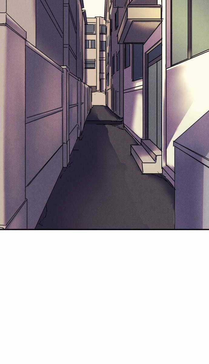 Người Côn Trùng - Chapter 12 - Trang 107