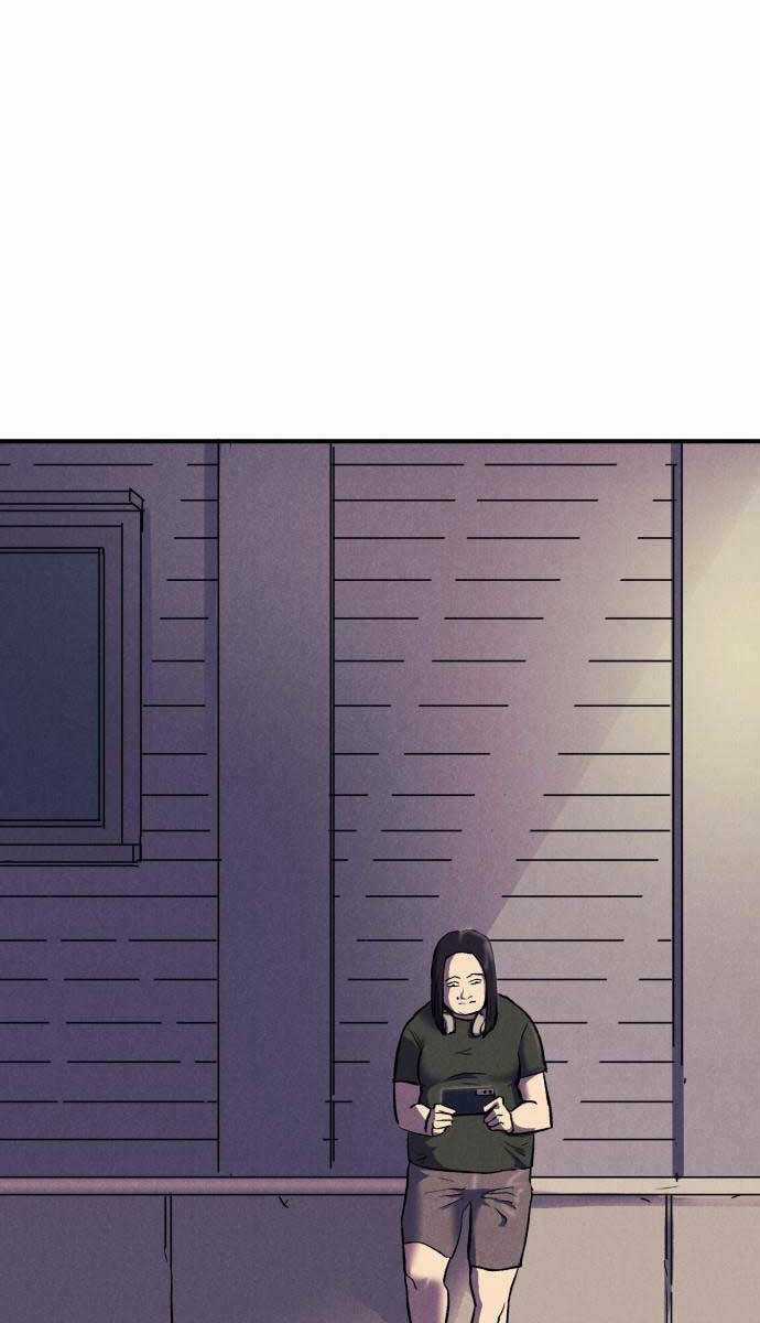 Người Côn Trùng - Chapter 12 - Trang 108