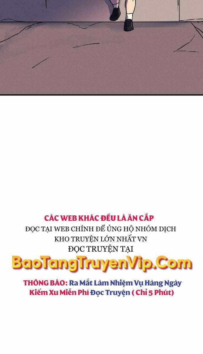 Người Côn Trùng - Chapter 12 - Trang 109