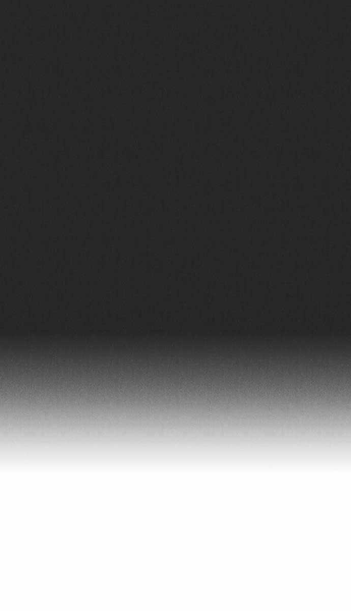 Người Côn Trùng - Chapter 12 - Trang 12