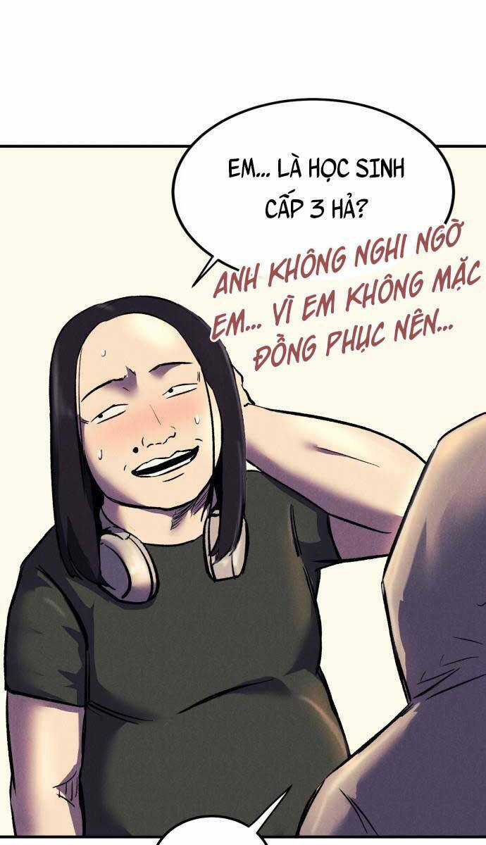 Người Côn Trùng - Chapter 12 - Trang 113