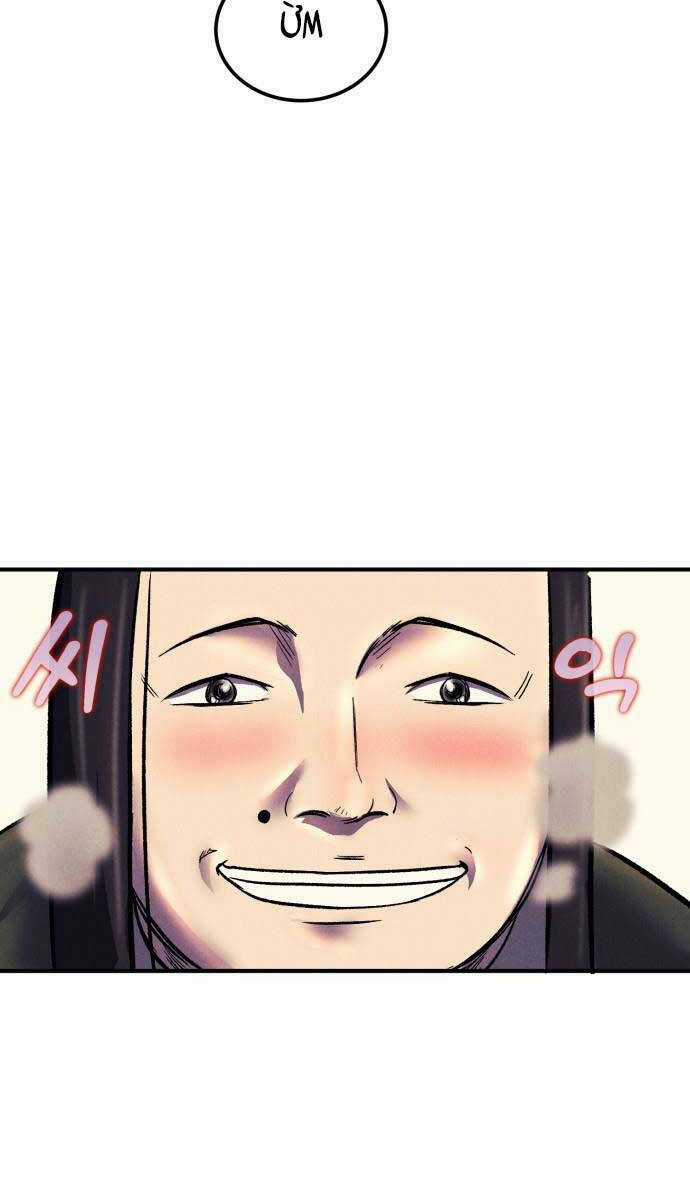 Người Côn Trùng - Chapter 12 - Trang 114