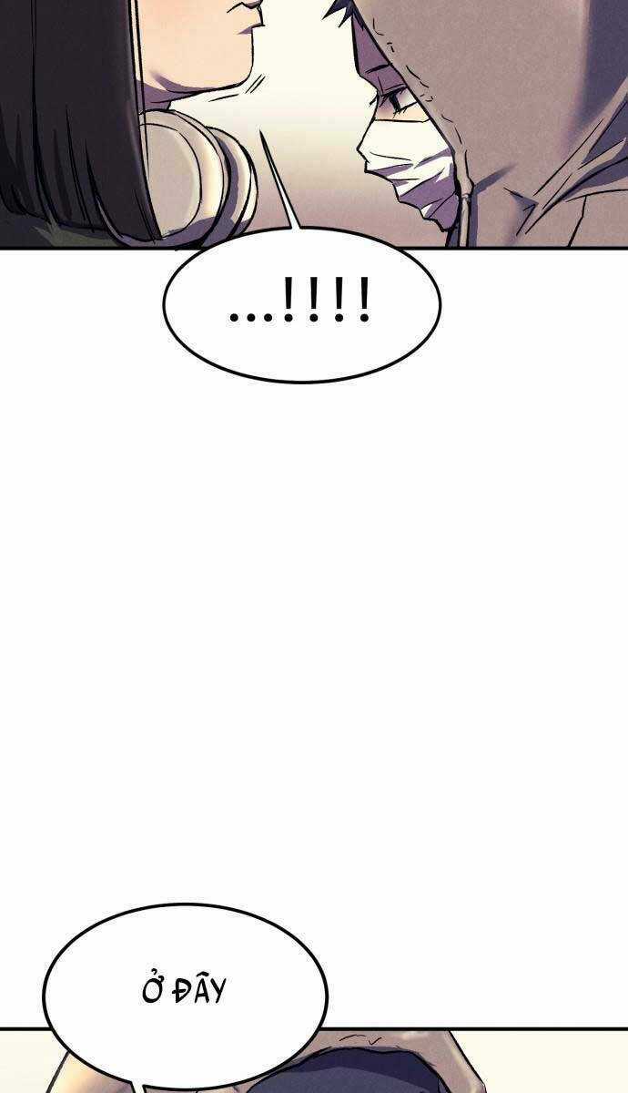 Người Côn Trùng - Chapter 12 - Trang 118