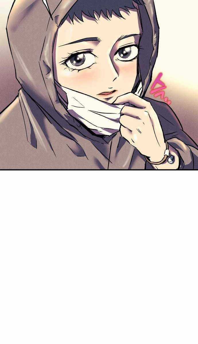 Người Côn Trùng - Chapter 12 - Trang 119