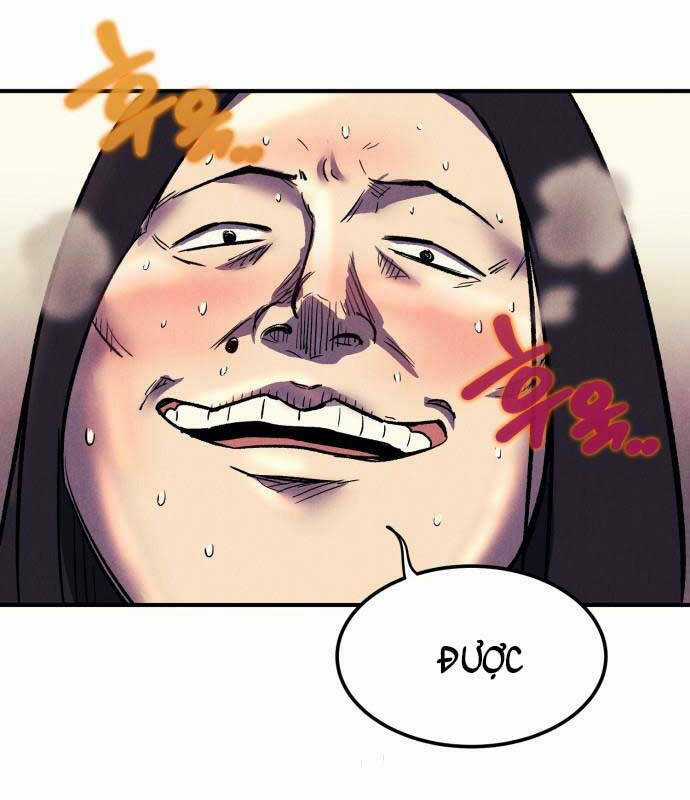 Người Côn Trùng - Chapter 12 - Trang 120