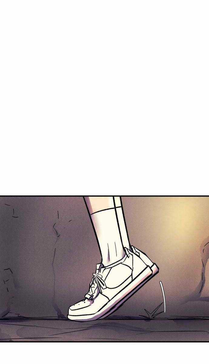 Người Côn Trùng - Chapter 12 - Trang 121