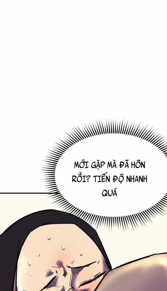 Người Côn Trùng - Chapter 12 - Trang 122