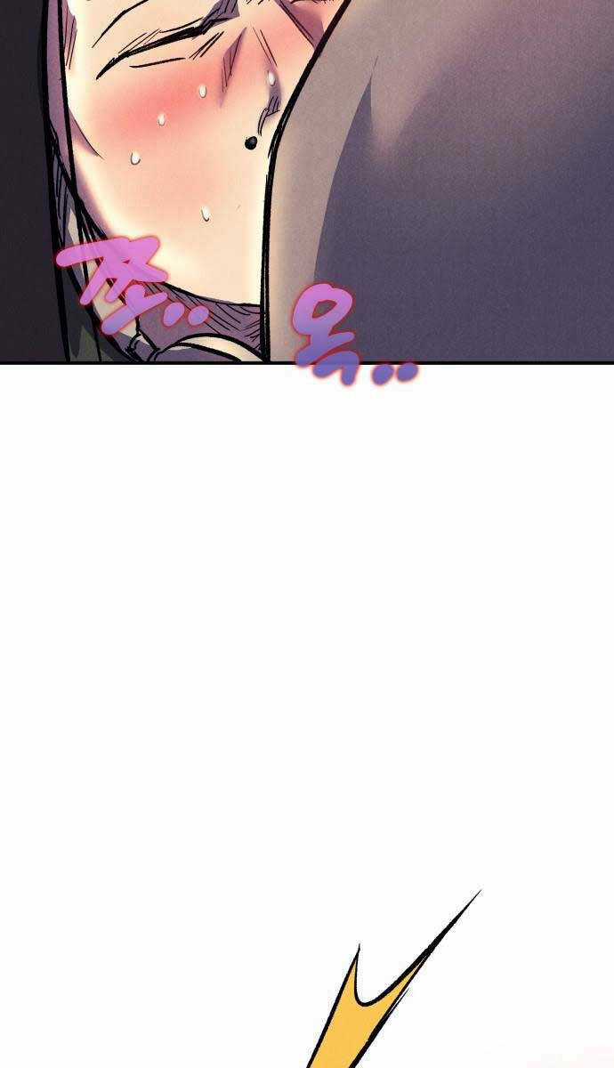 Người Côn Trùng - Chapter 12 - Trang 123