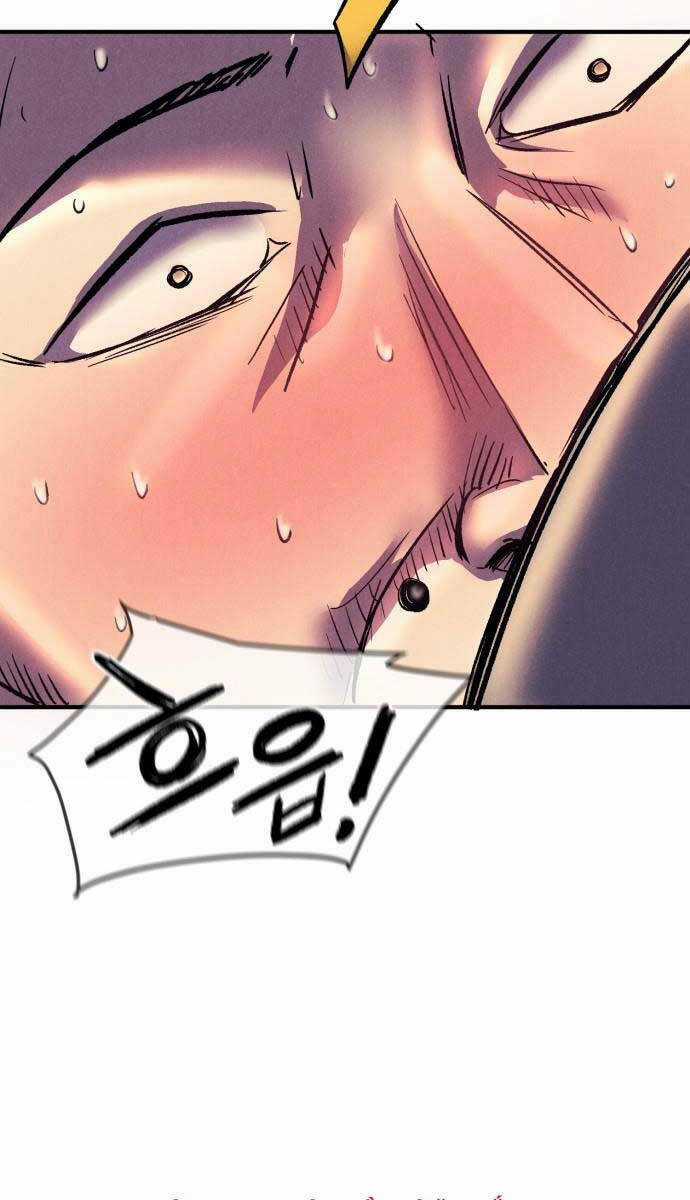 Người Côn Trùng - Chapter 12 - Trang 124