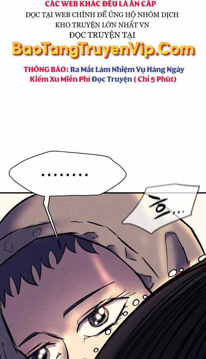 Người Côn Trùng - Chapter 12 - Trang 125