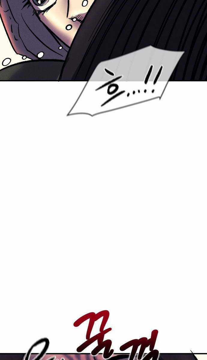 Người Côn Trùng - Chapter 12 - Trang 126