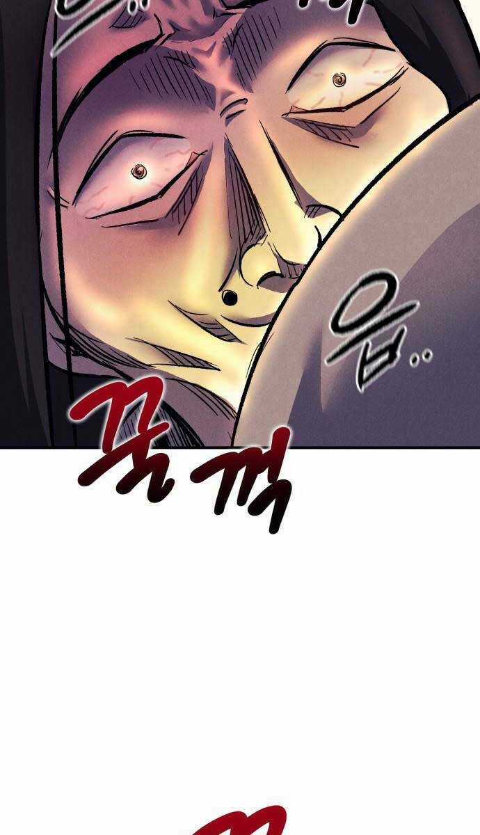 Người Côn Trùng - Chapter 12 - Trang 127