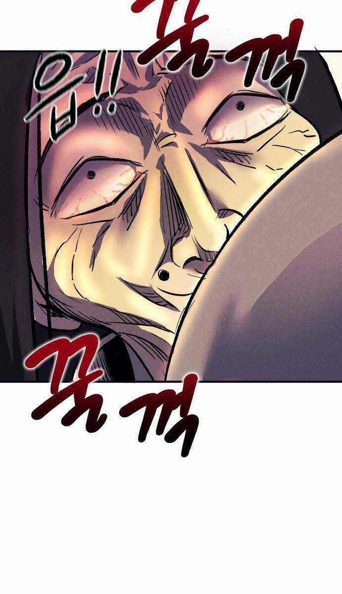 Người Côn Trùng - Chapter 12 - Trang 128