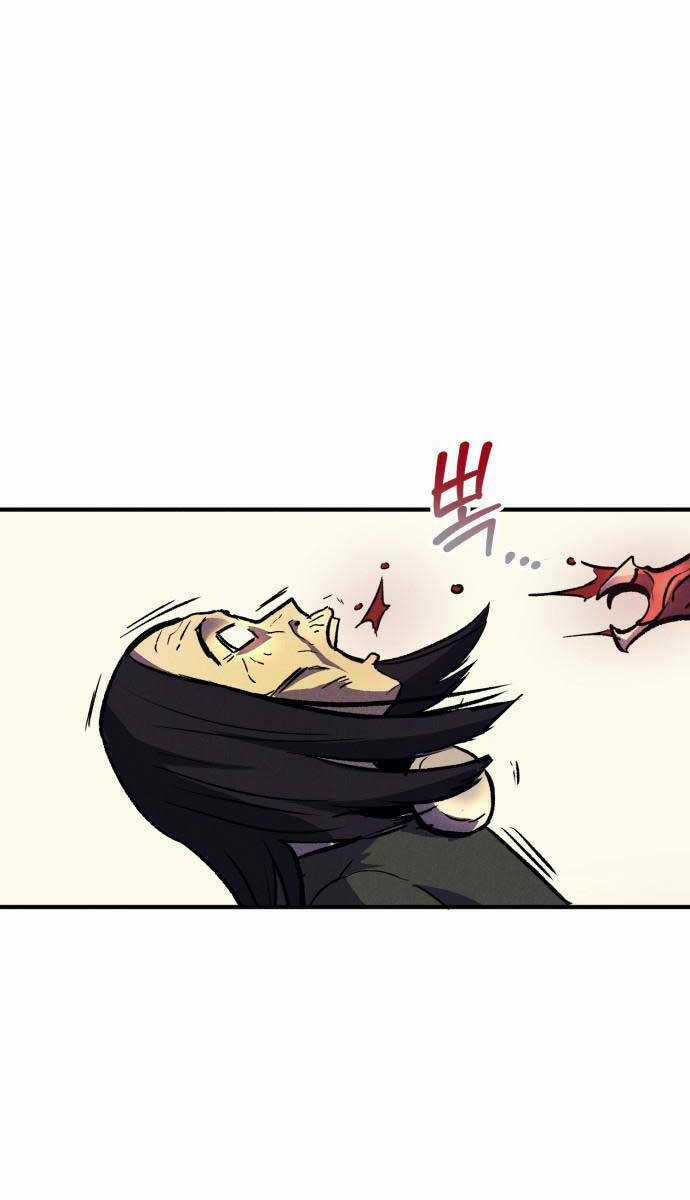 Người Côn Trùng - Chapter 12 - Trang 129