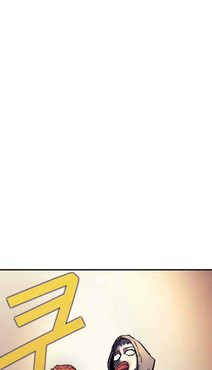 Người Côn Trùng - Chapter 12 - Trang 130